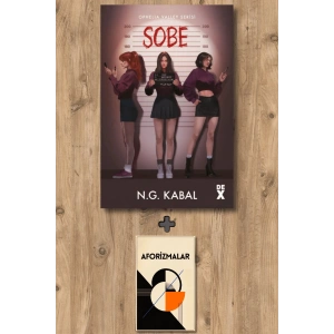 Saklambaç 2 - Sobe