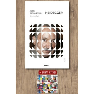 Heidegger