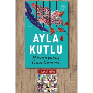 Hüsnüyusuf Güzellemesi