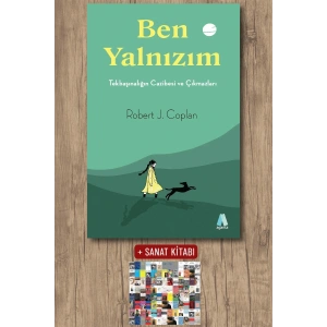 Ben Yalnızım