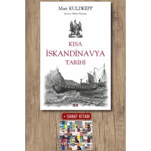 Kısa İskandinavya Tarihi
