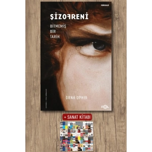 Şizofreni