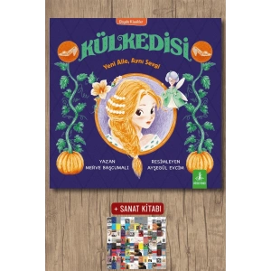 Külkedisi