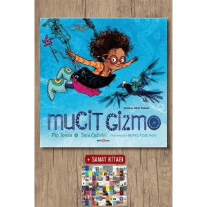 Mucit Gizmo