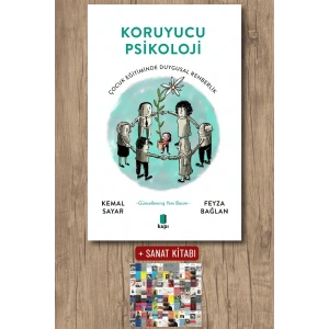 Koruyucu Psikoloji