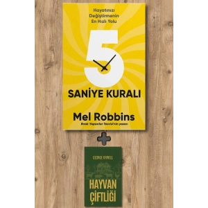 5 Saniye Kuralı