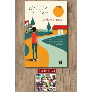 Kritik Yıllar