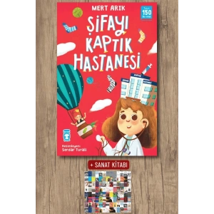 Şifayı Kaptık Hastanesi