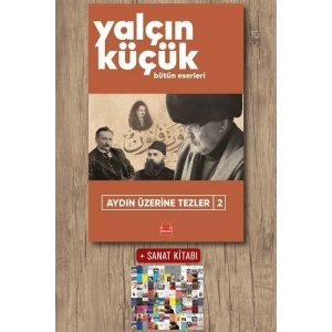 Aydın Üzerine Tezler 2