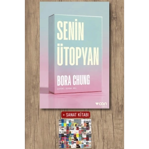 Senin Ütopyan
