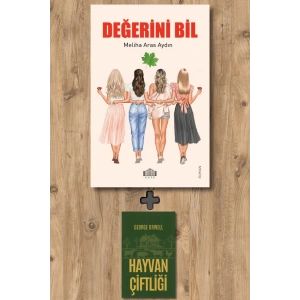 Değerini Bil