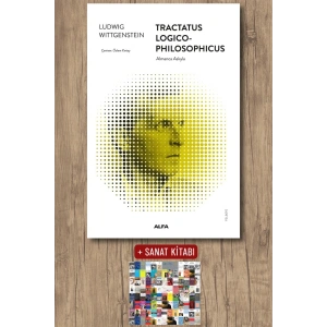Tractatus Logico-Philosophicus
