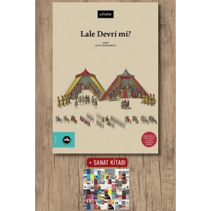 Lale Devri mi ?