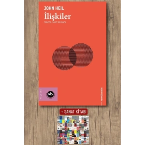 İlişkiler