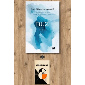 Buz
