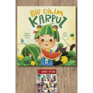 Bir Dilim Karpuz