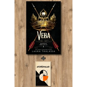 Veba