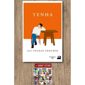 Tenha