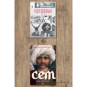 Cem