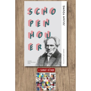Schopenhauer