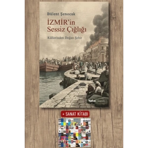 İzmir’in Sessiz Çığlığı