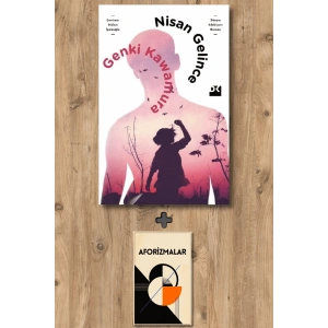 Nisan Gelince