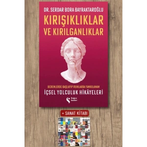 Kırışıklıklar ve Kırılganlıklar