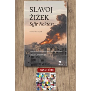 Sıfır Noktası