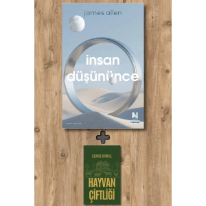 İnsan Düşününce