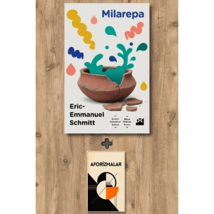 Milarepa