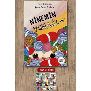 Ninemin Yumağı