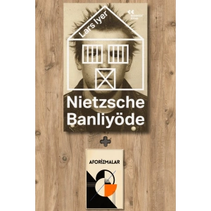 Nietzsche Banliyöde