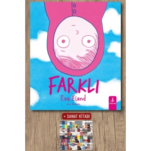 Farklı
