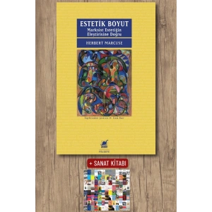 Estetik Boyut