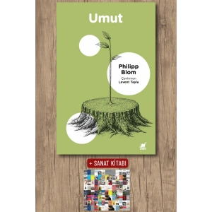 Umut