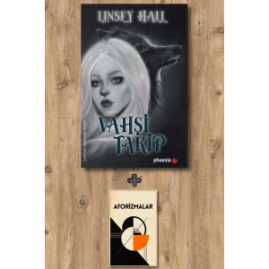 Vahşi Takip