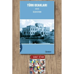 Türk Ocakları 1949-1970