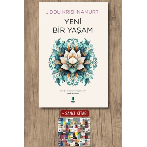 Yeni  Bir Yaşam