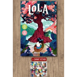 Lola