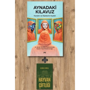 Aynadaki Kılavuz