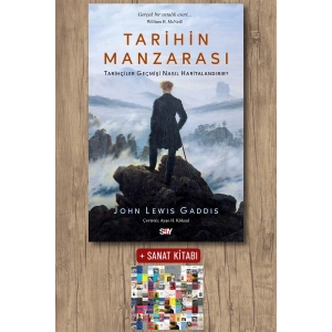 Tarihin Manzarası