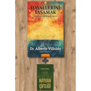 Hayallerini Yaşamak