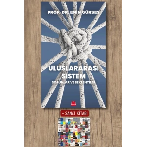 Uluslararası Sistem