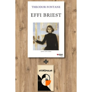 Effi Briest