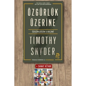 Özgürlük Üzerine