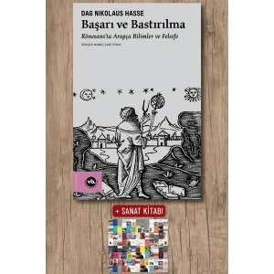 Başarı ve Bastırılma
