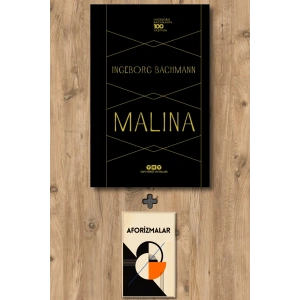 Malina