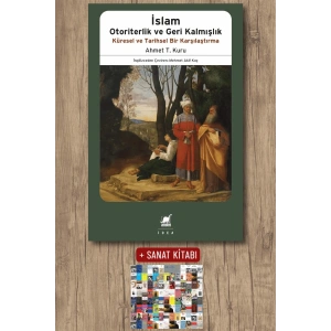 İslam Otoriterlik ve Geri Kalmışlık