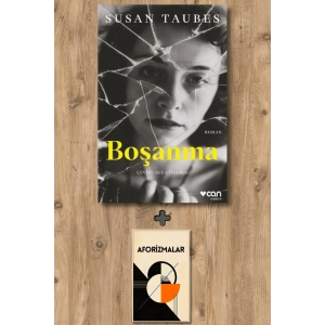 Boşanma