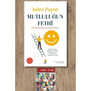 Mutluluğun Fethi